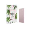 OFFICIAL STIIIZY PORTABLE POWER CASE