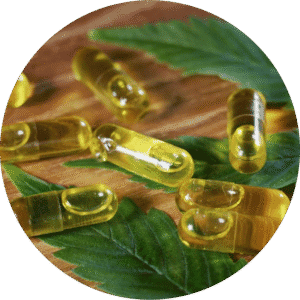 Capsules